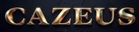 Cazeus Casino